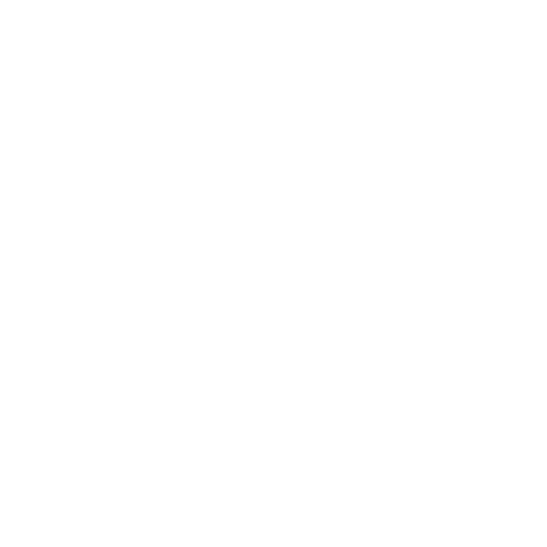 Anytime Moving